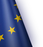 Europarlamentarni izbori 2024